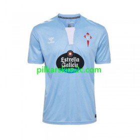 Koszulka Celta de Vigo Główna 2024/25 Koszulki Piłkarskie